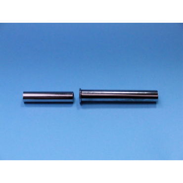 ジョイントセット